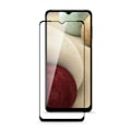 Miniatyrbillede 2 af 10: Samsung Galaxy A33 5G - Hærdet glas skærmbeskytter
