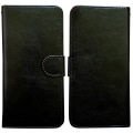 Pikkukuva 5 / 10: Samsung Galaxy A10 - PU-nahkainen case Brun