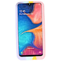 Pikkukuva 4 / 7: Samsung Galaxy A20e - Kuori / Suoja / Pop It Fidget