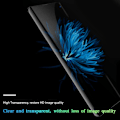 Pikkukuva 9 / 10: 2 kpl Samsung Galaxy S10e - Karkaistu lasinen näytönsuoja Pro
