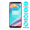 Pikkukuva 7 / 7: Suojaa OnePlus 6 - Nahkakotelot Brun