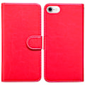Miniatyrbild 9 av 10: iPhone 7/8/SE (2020 & 2022) - Fodral/Skydd + Touchpenna Svart