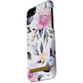 Miniatyrbillede 3 af 3: iPhone 7/8/SE (2020 & 2022) - Skal / Beskyttelse / Blomster