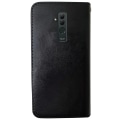 Miniatyrbillede 2 af 10: Huawei Mate 20 Lite - PU Læder Pung Etui Vit