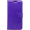 Pikkukuva 6 / 6: Samsung Galaxy S8 Plus - case/ lompakko + kosketus ja kynä Svart