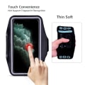 Miniatyrbild 4 av 10: Uppgradera din träning med iPhone 14 Pro Max Vit