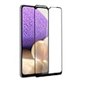 Pikkukuva 2 / 10: Samsung Galaxy A32 5G - Karkaistu lasinen näytönsuoja