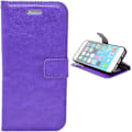 Miniatyrbild 3 av 6: 3-i-1 Paket: Skydda din iPhone 7/8/SE (2020 & 2022) Svart