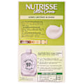 Miniatyrbild 3 av 3: Garnier Nutrisse Ultra Crème Extra Ljusblond 10.0 Hårfärg