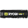 Pikkukuva 1 / 4: Ryobi USB-litiumparisto 4V 3.0AH USB-C-kaapelilla