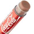 Miniatyrbillede 4 af 4: Lip Smacker Coca-Cola smagslæbepomade