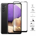 Pikkukuva 1 / 10: Suojaa Samsung Galaxy A14 5G - Karkaistu lasi!