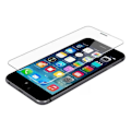 Miniatyrbillede 4 af 4: Beskyt din iPhone 7/8/SE (2020 & 2022) - Etuier, beskyttelse og spejl Svart