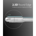 Miniatyrbild 7 av 11: iPhone 11 Pro Max - Integritet Härdat Glas Sekretessskärmskydd
