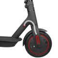 Miniatyrbild 6 av 8: Spiraltråd Kabel Skydd till Xiaomi Elektrisk Scooter Svart