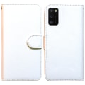 Miniatyrbild 6 av 10: Samsung Galaxy A41 - Läderfodral / Skydd Rosa