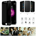 Pikkukuva 1 / 10: iPhone 7/8/SE (2020 & 2022) - Privacy Tempered Glass Screen Prot