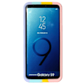 Miniatyrbillede 3 af 10: Samsung Galaxy S9 - Etui Beskyttelse Pop It Fidget
