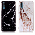 Pikkukuva 1 / 5: Päivitä Samsung Galaxy A50 -puhelimesi marmorikuorella! Vit