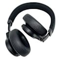 Pikkukuva 4 / 10: Uppoudu ääneen: JBL Live 660NC langattomat over-ear -vastamelukuulokkeet