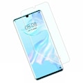Pikkukuva 2 / 2: Suojaa Huawei P30 Pro -puhelimesi marmorikuorella! Svart