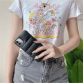 Miniatyrbillede 2 af 8: Beskyt din iPhone 12 - Etui! Rosa