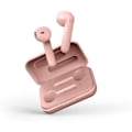 Pikkukuva 2 / 9: Bluetooth-kuulokkeet nopealla latauskotelolla ja 12 tunnin toistoajalla
