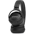 Pikkukuva 3 / 9: JBL Tune 510BT - Mukautuvat langattomat kuulokkeet 40h akulla ja