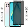 Pikkukuva 3 / 10: Huawei P40 Lite - Näytönsuojan suojaava lasi