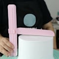 Miniatyrbild 2 av 7: Silhouette Spatula - Spatel