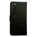 Miniatyrbillede 4 af 10: Samsung Galaxy A02s - PU Læder Pung Etui Rosa