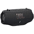 Miniatyrbillede 2 af 9: JBL Xtreme 4 - Bærbar Bluetooth Højttaler med Vandtæt Design