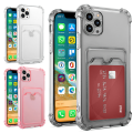 Miniatyrbillede 1 af 10: Beskyt din iPhone 14 Pro Max - Køb Etuier & Kortholder! Rosa