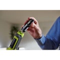 Miniatyrbillede 4 af 4: Ryobi USB Lithium batteri 4V 3.0AH med USB-C-kabel