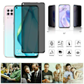 Pikkukuva 1 / 10: Huawei P40 Lite - Näytönsuojan suojaava lasi