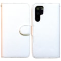 Miniatyrbillede 7 af 10: Huawei P30 Pro - PU Læder Pung Etui Rosa