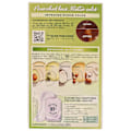 Miniatyrbillede 3 af 3: Garnier Nutrisse Golden Brown 4.3 Hårfarve Creme med Nærende