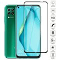 Miniatyrbild 1 av 7: 2-Pack Huawei P40 Lite - Skydda din skärm!