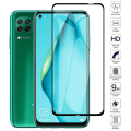 Pikkukuva 1 / 7: 2-pakkaus Huawei P40 Lite - Suojaa näyttösi!