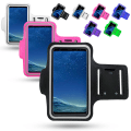 Miniatyrbild 1 av 3: Upptäck ditt nya Samsung Galaxy A50 med Sportarmband Rosa