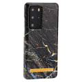 Miniatyrbillede 7 af 8: Huawei P40 Pro - Marmorbeskyttelse Svart