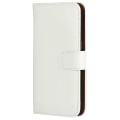 Miniatyrbillede 6 af 10: Beskyt din iPhone 7/8 Plus med et lædercover! Brun