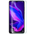 Pikkukuva 3 / 4: Samsung Galaxy A21s - Kotelosuoja Marmori Svart