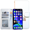 Pikkukuva 5 / 10: iPhone 13 - Yksinkertainen Eleganssi & Suojaus! Brun