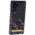 Pikkukuva 6 / 8: Huawei P30 Pro - Kotelosuoja Marmori Svart