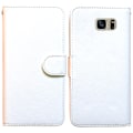 Miniatyrbillede 7 af 10: Samsung Galaxy S7 - PU Læderpung Etui