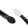 Miniatyrbillede 4 af 5: 10 stk. Sminksvampe Sponge Applikator Makeup Svamp