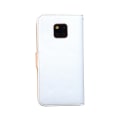 Pikkukuva 6 / 10: Huawei Mate 20 Pro - PU nahkainen lompakkokotelo Brun
