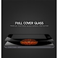 Pikkukuva 3 / 10: 2 kpl iPhone 7 Plus / 8 Plus - Karkaistu lasinen näytönsuoja