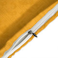 Miniatyrbilde 4 av 5: x199 Garfield Dynetrekk Mikrofiber Sengesett 3D-Printet Lettvekt 3-Dels Dynesett, 1 Dynetrekk Og 2 Putetrekk for Barn Gutter Gi 135x200cm 53x78in